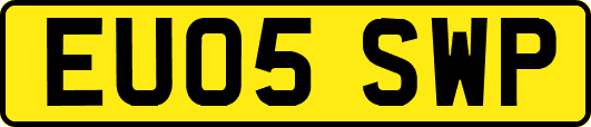 EU05SWP