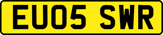 EU05SWR