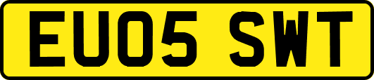EU05SWT