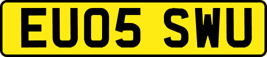 EU05SWU