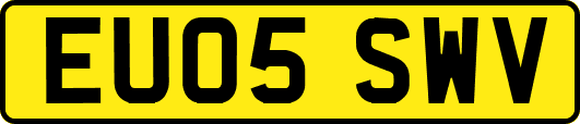 EU05SWV