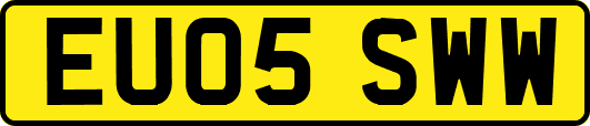 EU05SWW