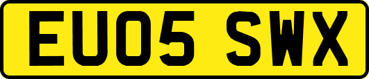 EU05SWX