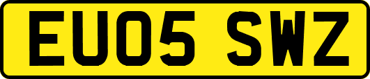 EU05SWZ