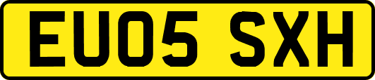 EU05SXH