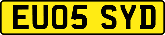EU05SYD