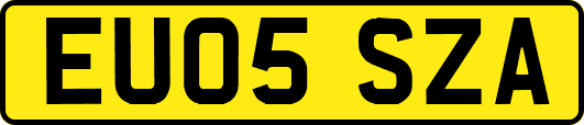EU05SZA