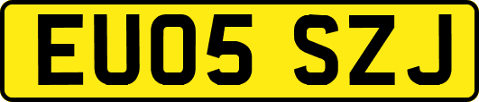 EU05SZJ