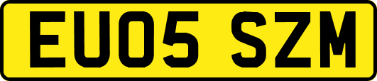 EU05SZM