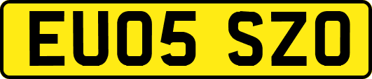 EU05SZO