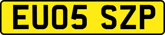 EU05SZP