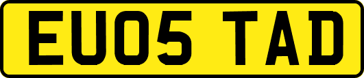 EU05TAD
