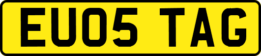 EU05TAG