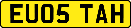 EU05TAH