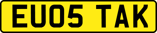 EU05TAK