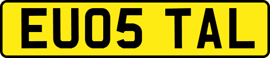 EU05TAL