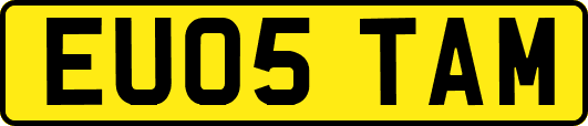EU05TAM
