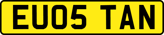 EU05TAN