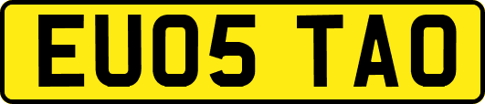 EU05TAO