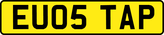 EU05TAP