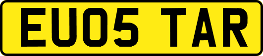 EU05TAR