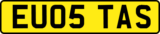 EU05TAS