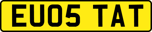 EU05TAT