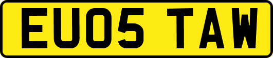 EU05TAW