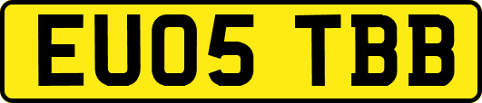 EU05TBB