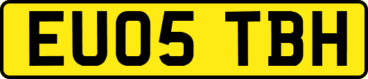 EU05TBH