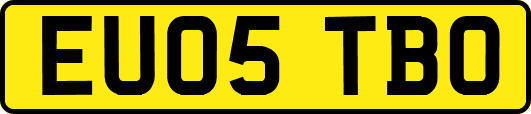 EU05TBO