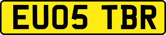 EU05TBR
