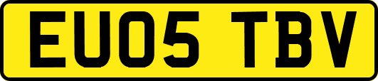 EU05TBV