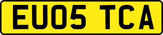 EU05TCA