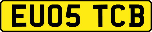 EU05TCB