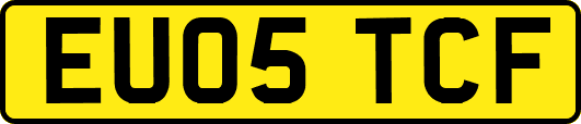EU05TCF