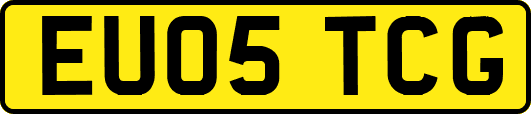 EU05TCG