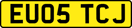 EU05TCJ