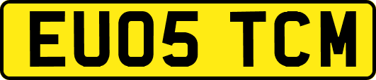 EU05TCM