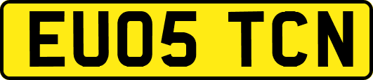 EU05TCN