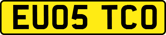 EU05TCO