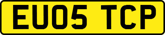 EU05TCP