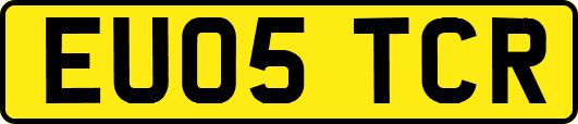 EU05TCR