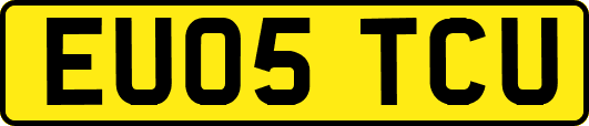 EU05TCU