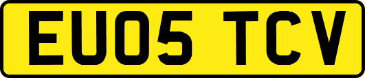 EU05TCV