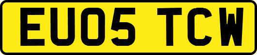 EU05TCW