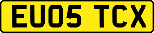 EU05TCX
