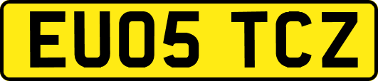 EU05TCZ