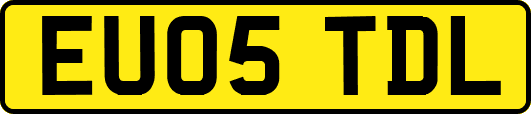 EU05TDL