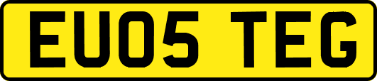 EU05TEG